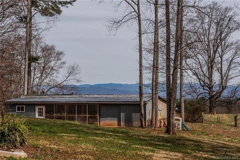 29 Haugom Dr, Marshall, NC 28753 photo 4