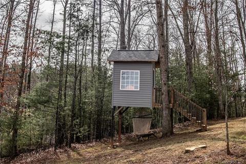 29 Haugom Dr, Marshall, NC 28753 photo 5