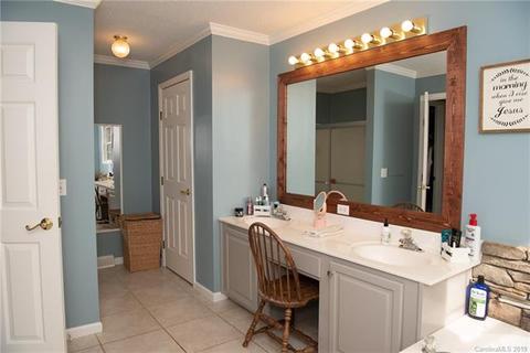29 Haugom Dr, Marshall, NC 28753 photo 30