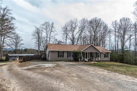 29 Haugom Dr, Marshall, NC 28753 photo 2