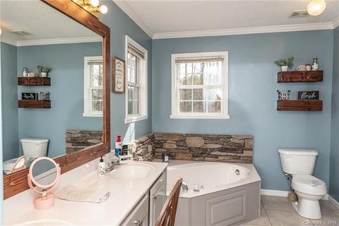 29 Haugom Dr, Marshall, NC 28753 photo 29