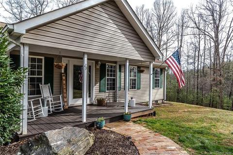 29 Haugom Dr, Marshall, NC 28753 photo 3