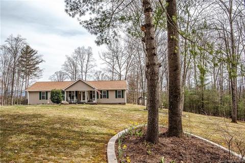 29 Haugom Dr, Marshall, NC 28753 photo 1