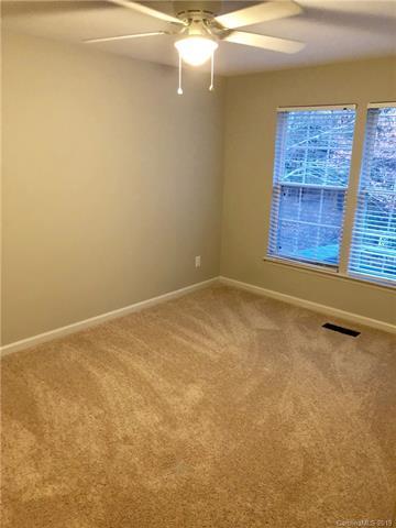 17210 Asti Ct, Cornelius, NC 28031 photo 18
