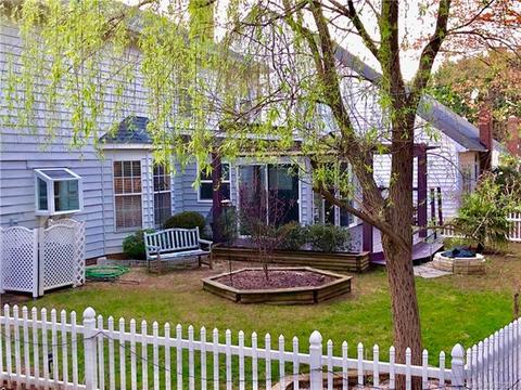 17210 Asti Ct, Cornelius, NC 28031 photo 24