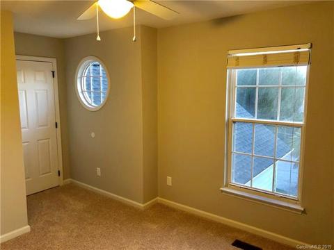 17210 Asti Ct, Cornelius, NC 28031 photo 20