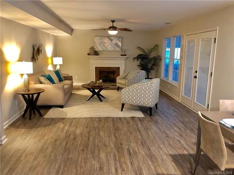 17210 Asti Ct, Cornelius, NC 28031 photo 6