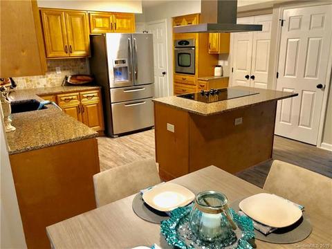 17210 Asti Ct, Cornelius, NC 28031 photo 3