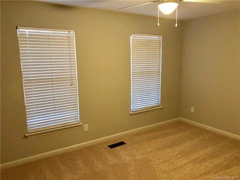 17210 Asti Ct, Cornelius, NC 28031 photo 19