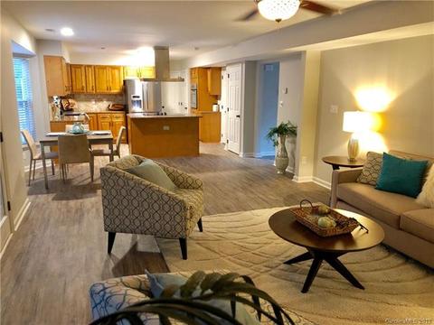 17210 Asti Ct, Cornelius, NC 28031 photo 9