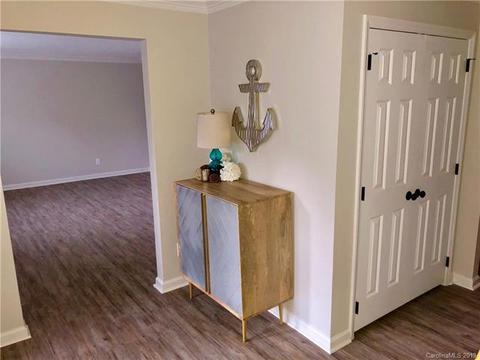 17210 Asti Ct, Cornelius, NC 28031 photo 11