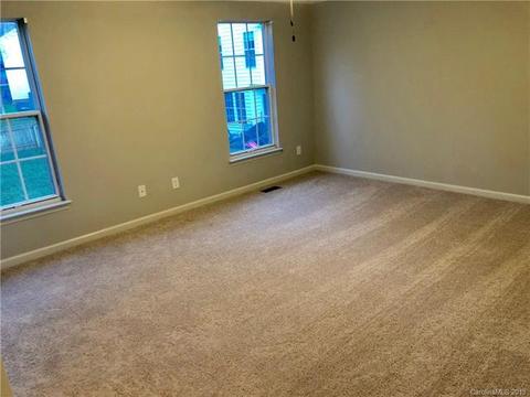 17210 Asti Ct, Cornelius, NC 28031 photo 17