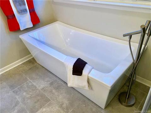 17210 Asti Ct, Cornelius, NC 28031 photo 15