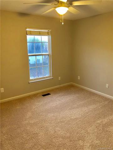 17210 Asti Ct, Cornelius, NC 28031 photo 21