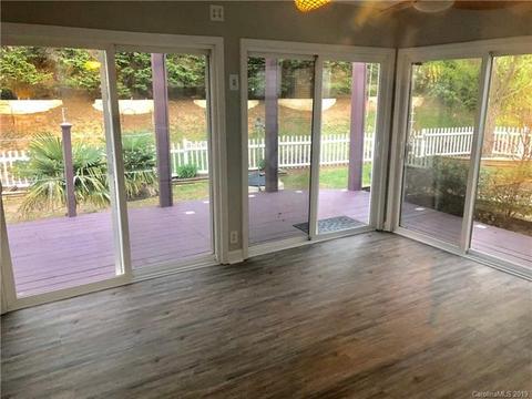 17210 Asti Ct, Cornelius, NC 28031 photo 8