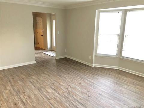 17210 Asti Ct, Cornelius, NC 28031 photo 7