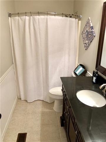 17210 Asti Ct, Cornelius, NC 28031 photo 22