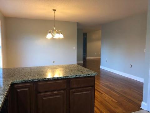 2204 Burris Rd, Conover, NC 28613 photo 10