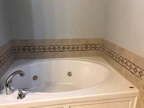 2204 Burris Rd, Conover, NC 28613 photo 15