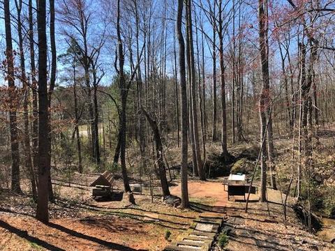 2204 Burris Rd, Conover, NC 28613 photo 5