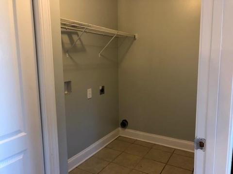 2204 Burris Rd, Conover, NC 28613 photo 11