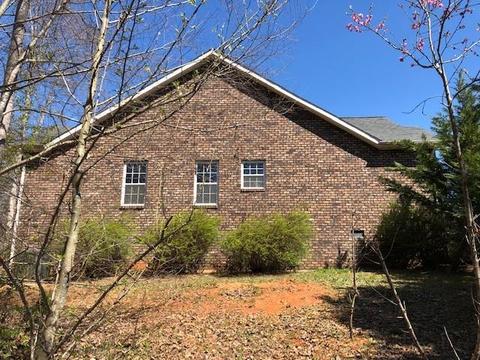 2204 Burris Rd, Conover, NC 28613 photo 2