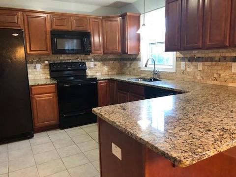 2204 Burris Rd, Conover, NC 28613 photo 9