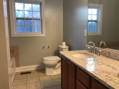 2204 Burris Rd, Conover, NC 28613 photo 14