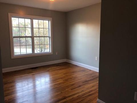 2204 Burris Rd, Conover, NC 28613 photo 16