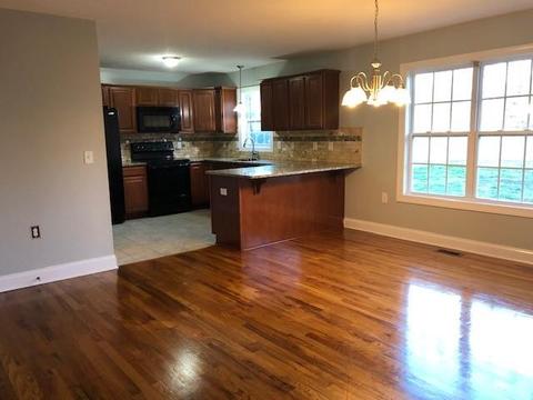 2204 Burris Rd, Conover, NC 28613 photo 8