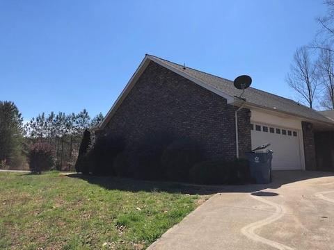 2204 Burris Rd, Conover, NC 28613 photo 3