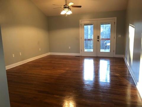 2204 Burris Rd, Conover, NC 28613 photo 7