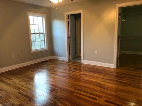 2204 Burris Rd, Conover, NC 28613 photo 12