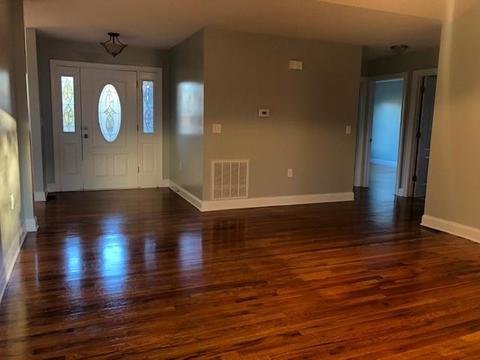 2204 Burris Rd, Conover, NC 28613 photo 6