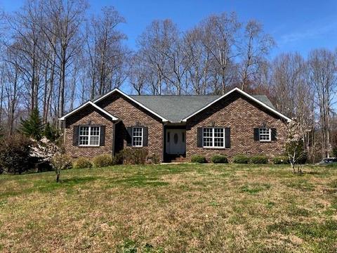 2204 Burris Rd, Conover, NC 28613 photo 1