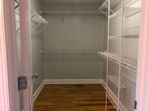 2204 Burris Rd, Conover, NC 28613 photo 13