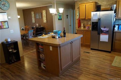 154 Con-lee Dr, Olin, NC 28660 photo 22