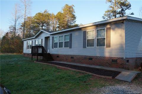154 Con-lee Dr, Olin, NC 28660 photo 32