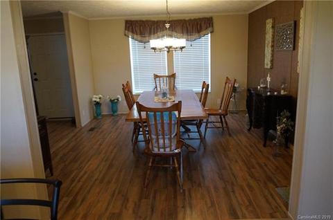 154 Con-lee Dr, Olin, NC 28660 photo 24