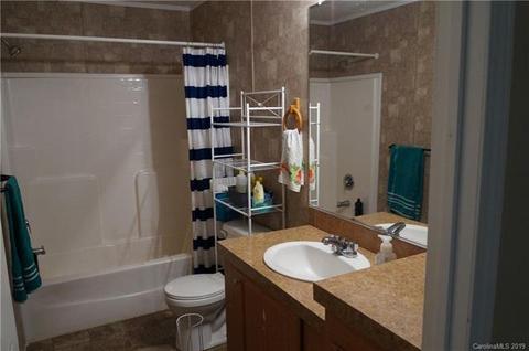 154 Con-lee Dr, Olin, NC 28660 photo 28