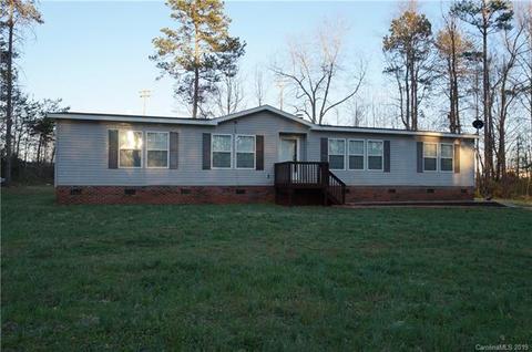 154 Con-lee Dr, Olin, NC 28660 photo 1