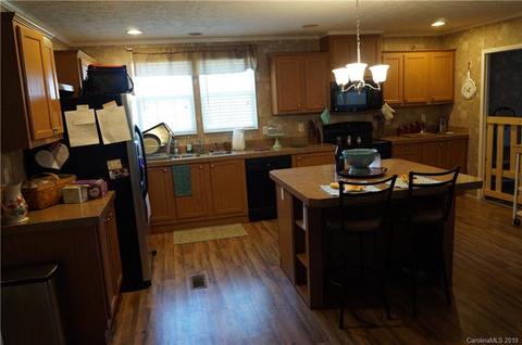 154 Con-lee Dr, Olin, NC 28660 photo 21