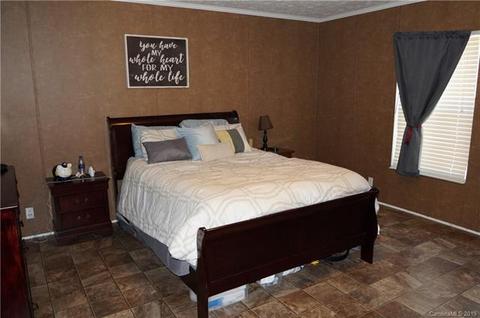 154 Con-lee Dr, Olin, NC 28660 photo 11