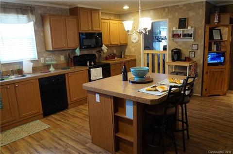 154 Con-lee Dr, Olin, NC 28660 photo 20
