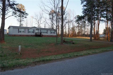 154 Con-lee Dr, Olin, NC 28660 photo 27