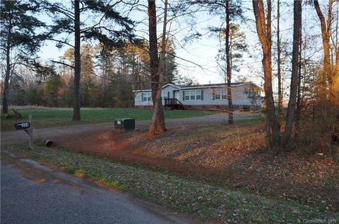 154 Con-lee Dr, Olin, NC 28660 photo 33