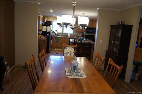 154 Con-lee Dr, Olin, NC 28660 photo 25