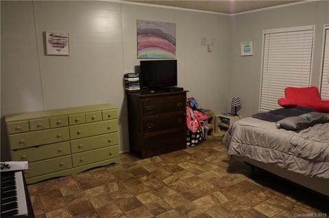 154 Con-lee Dr, Olin, NC 28660 photo 29