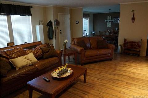 154 Con-lee Dr, Olin, NC 28660 photo 17