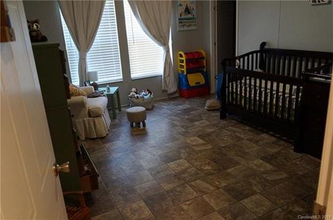 154 Con-lee Dr, Olin, NC 28660 photo 26